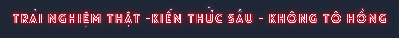 Banner Menu